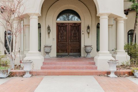 Tiny photo for 319 Country Club Lane, Harrisburg, IL 62946 (MLS # 12583805)