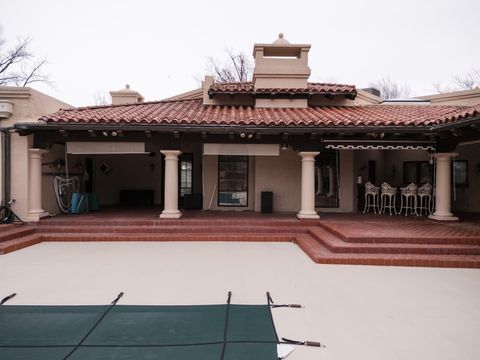 Tiny photo for 319 Country Club Lane, Harrisburg, IL 62946 (MLS # 12583805)