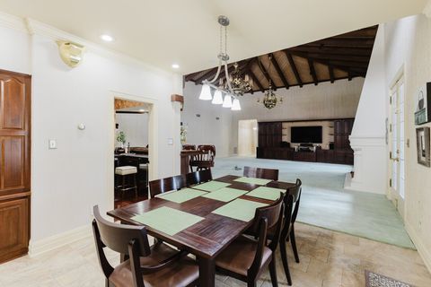 Tiny photo for 319 Country Club Lane, Harrisburg, IL 62946 (MLS # 12583805)