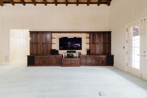 Tiny photo for 319 Country Club Lane, Harrisburg, IL 62946 (MLS # 12583805)