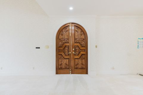 Tiny photo for 319 Country Club Lane, Harrisburg, IL 62946 (MLS # 12583805)