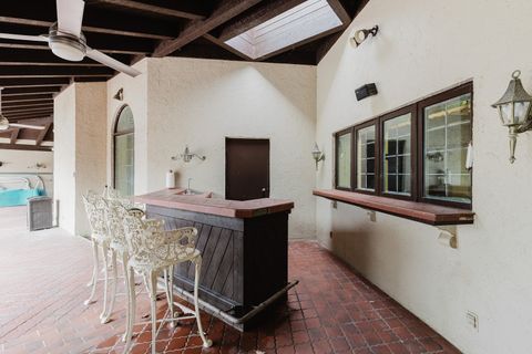 Tiny photo for 319 Country Club Lane, Harrisburg, IL 62946 (MLS # 12583805)