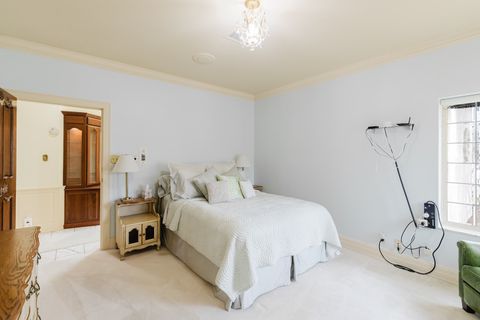 Tiny photo for 319 Country Club Lane, Harrisburg, IL 62946 (MLS # 12583805)