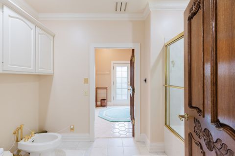 Tiny photo for 319 Country Club Lane, Harrisburg, IL 62946 (MLS # 12583805)