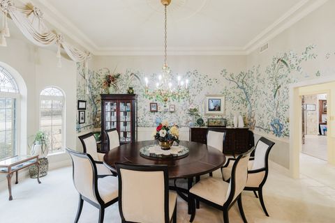 Tiny photo for 319 Country Club Lane, Harrisburg, IL 62946 (MLS # 12583805)