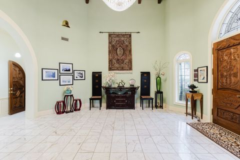 Tiny photo for 319 Country Club Lane, Harrisburg, IL 62946 (MLS # 12583805)