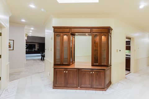 Tiny photo for 319 Country Club Lane, Harrisburg, IL 62946 (MLS # 12583805)