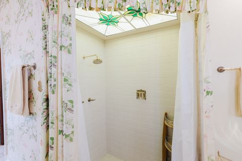 Tiny photo for 319 Country Club Lane, Harrisburg, IL 62946 (MLS # 12583805)