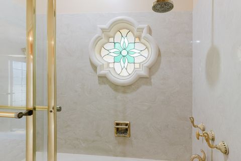 Tiny photo for 319 Country Club Lane, Harrisburg, IL 62946 (MLS # 12583805)