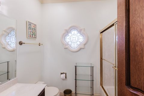 Tiny photo for 319 Country Club Lane, Harrisburg, IL 62946 (MLS # 12583805)