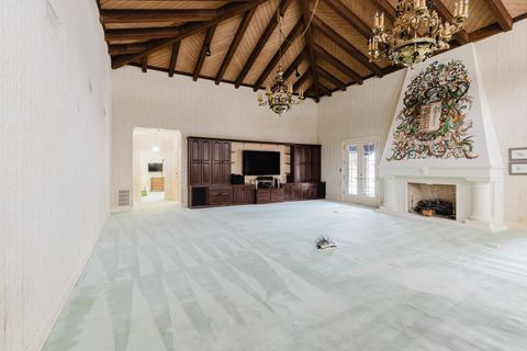 Tiny photo for 319 Country Club Lane, Harrisburg, IL 62946 (MLS # 12583805)