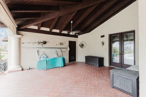 Tiny photo for 319 Country Club Lane, Harrisburg, IL 62946 (MLS # 12583805)