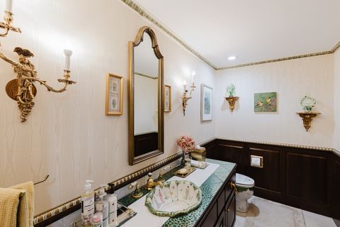 Tiny photo for 319 Country Club Lane, Harrisburg, IL 62946 (MLS # 12583805)