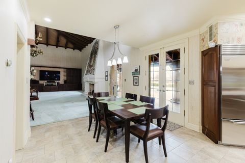 Tiny photo for 319 Country Club Lane, Harrisburg, IL 62946 (MLS # 12583805)