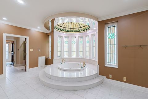 Tiny photo for 319 Country Club Lane, Harrisburg, IL 62946 (MLS # 12583805)