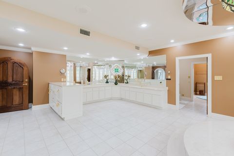 Tiny photo for 319 Country Club Lane, Harrisburg, IL 62946 (MLS # 12583805)