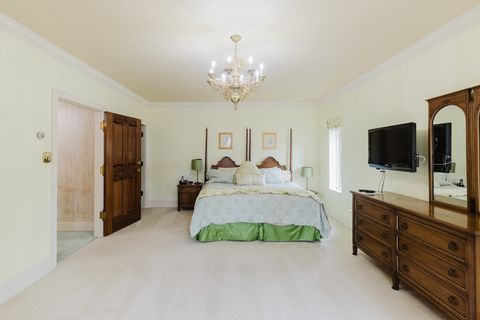 Tiny photo for 319 Country Club Lane, Harrisburg, IL 62946 (MLS # 12583805)