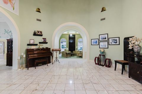 Tiny photo for 319 Country Club Lane, Harrisburg, IL 62946 (MLS # 12583805)