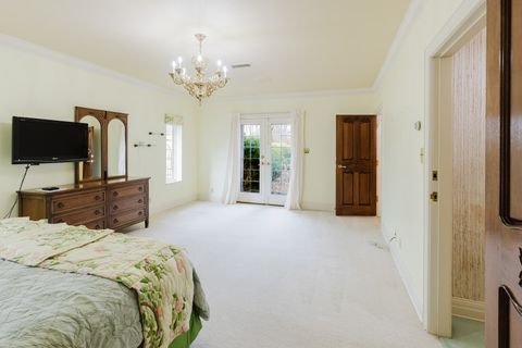 Tiny photo for 319 Country Club Lane, Harrisburg, IL 62946 (MLS # 12583805)