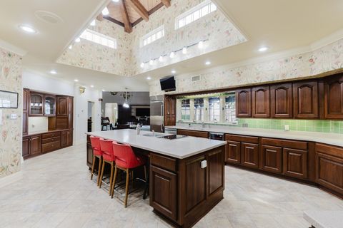 Tiny photo for 319 Country Club Lane, Harrisburg, IL 62946 (MLS # 12583805)