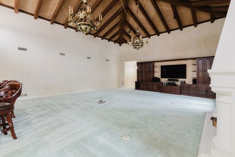 Tiny photo for 319 Country Club Lane, Harrisburg, IL 62946 (MLS # 12583805)