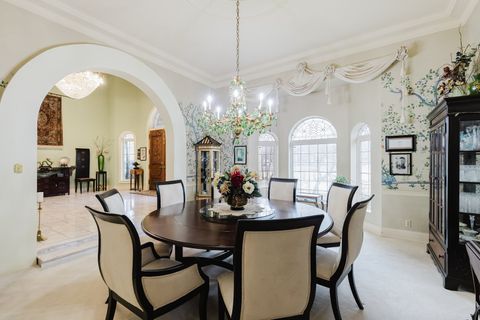 Tiny photo for 319 Country Club Lane, Harrisburg, IL 62946 (MLS # 12583805)