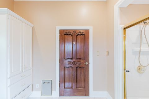 Tiny photo for 319 Country Club Lane, Harrisburg, IL 62946 (MLS # 12583805)