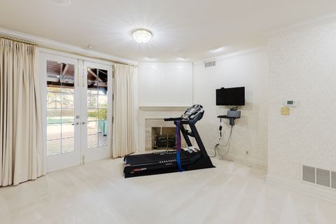 Tiny photo for 319 Country Club Lane, Harrisburg, IL 62946 (MLS # 12583805)