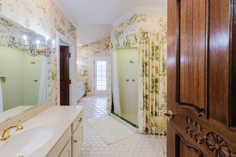 Tiny photo for 319 Country Club Lane, Harrisburg, IL 62946 (MLS # 12583805)