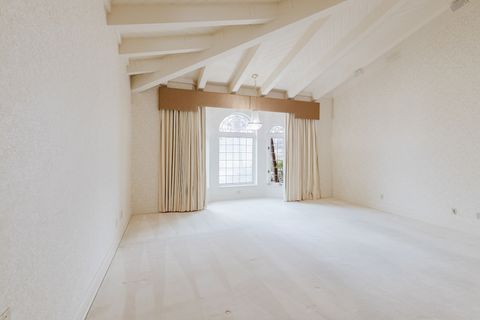 Tiny photo for 319 Country Club Lane, Harrisburg, IL 62946 (MLS # 12583805)