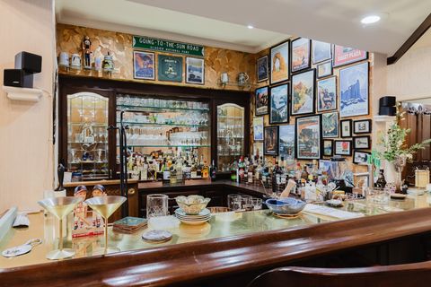 Tiny photo for 319 Country Club Lane, Harrisburg, IL 62946 (MLS # 12583805)