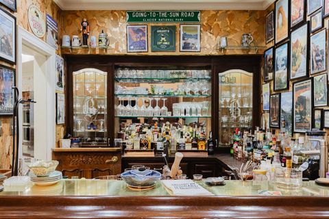 Tiny photo for 319 Country Club Lane, Harrisburg, IL 62946 (MLS # 12583805)