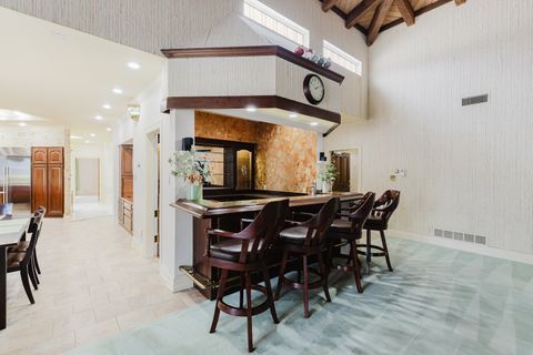 Tiny photo for 319 Country Club Lane, Harrisburg, IL 62946 (MLS # 12583805)