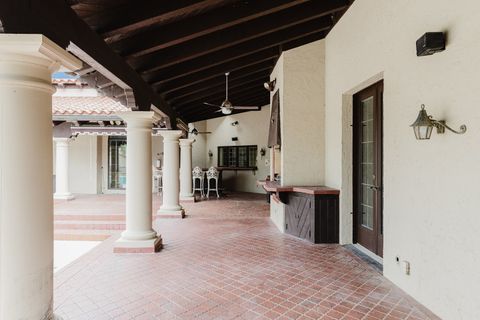 Tiny photo for 319 Country Club Lane, Harrisburg, IL 62946 (MLS # 12583805)