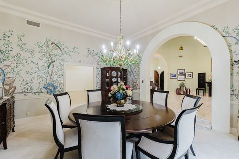 Tiny photo for 319 Country Club Lane, Harrisburg, IL 62946 (MLS # 12583805)