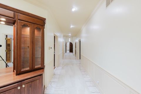 Tiny photo for 319 Country Club Lane, Harrisburg, IL 62946 (MLS # 12583805)