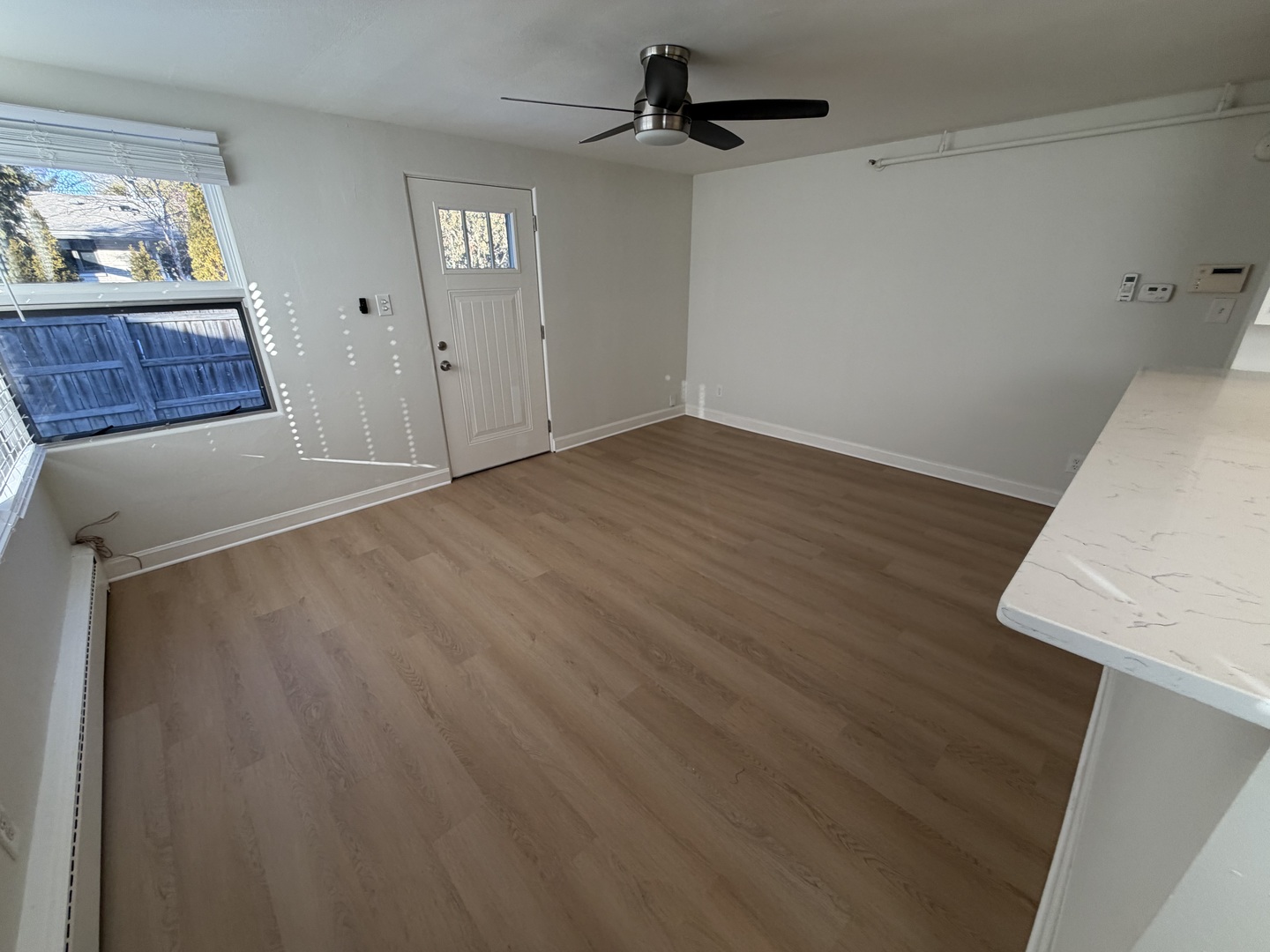 26 E Washington Avenue UNIT-4