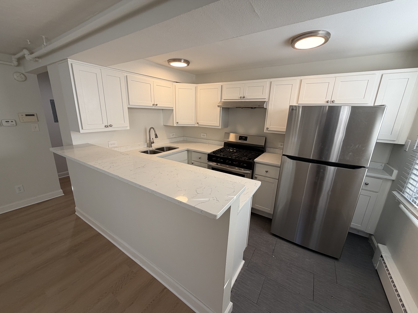 26 E Washington Avenue UNIT-4