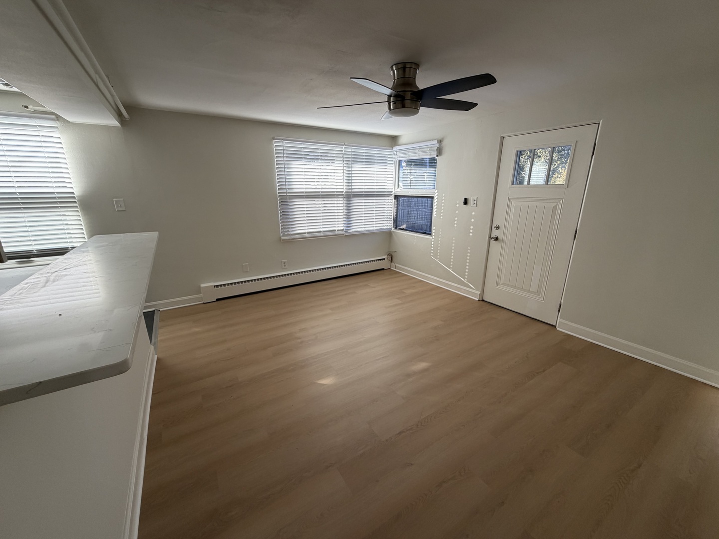 26 E Washington Avenue UNIT-4