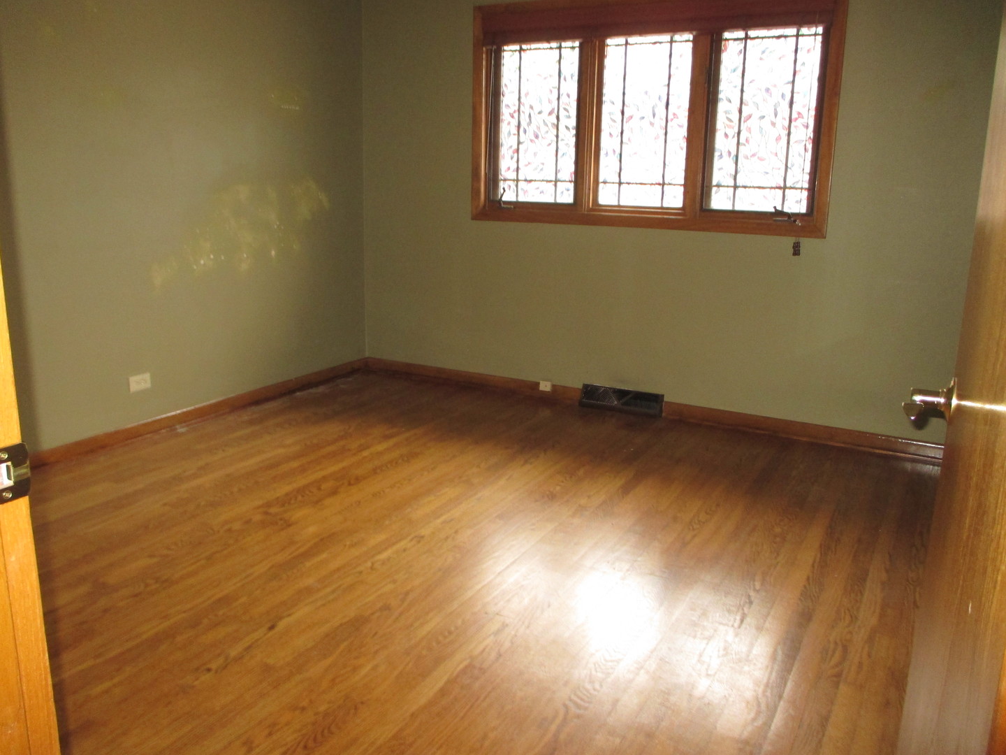 12530 S Harlem Avenue