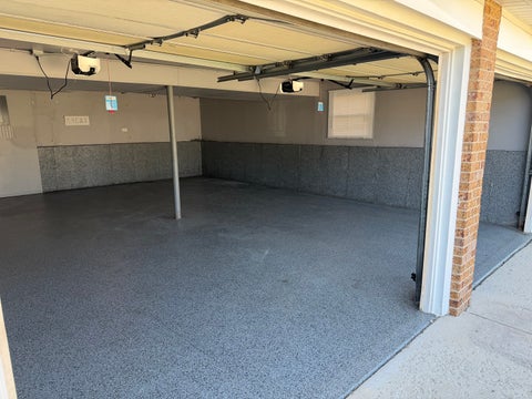 Tiny photo for 18960 Cedar Avenue, Country Club Hills, IL 60478 (MLS # 12750133)