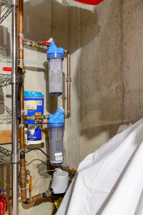 Tiny photo for 20524 MCGILVREY Drive, Crest Hill, IL 60403 (MLS # 12513263)