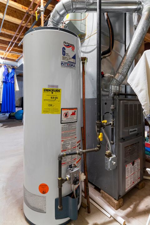 Tiny photo for 20524 MCGILVREY Drive, Crest Hill, IL 60403 (MLS # 12513263)