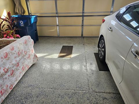 Tiny photo for 20524 MCGILVREY Drive, Crest Hill, IL 60403 (MLS # 12513263)