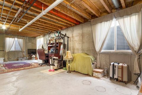 Tiny photo for 20524 MCGILVREY Drive, Crest Hill, IL 60403 (MLS # 12513263)