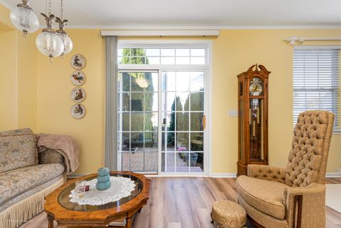 Tiny photo for 20524 MCGILVREY Drive, Crest Hill, IL 60403 (MLS # 12513263)