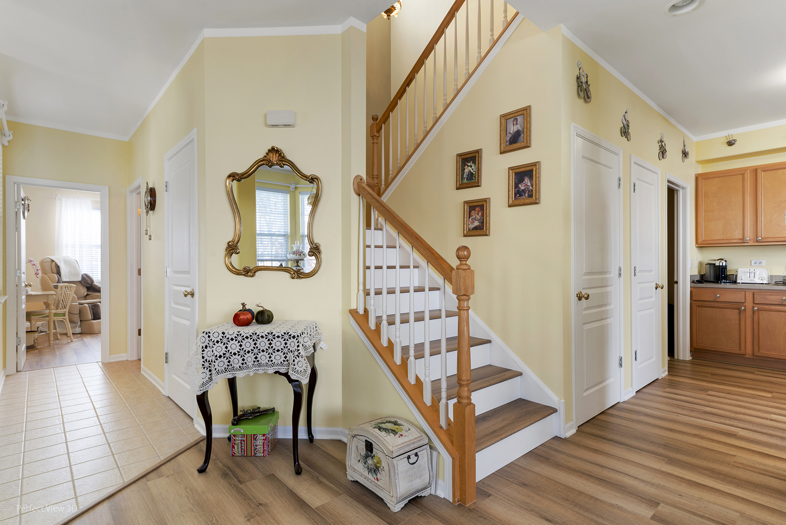 20524 MCGILVREY Drive