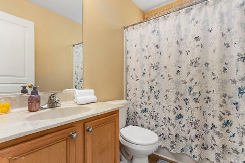 Tiny photo for 20524 MCGILVREY Drive, Crest Hill, IL 60403 (MLS # 12513263)