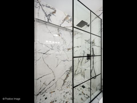 Tiny photo for 5455 N SHERIDAN Road #1904, Chicago, IL 60640 (MLS # 12487444)