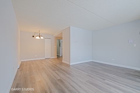 Tiny photo for 340 Klein Creek Court #C, Carol Stream, IL 60188 (MLS # 12581069)